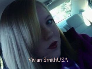 Vivian_SmithUSA