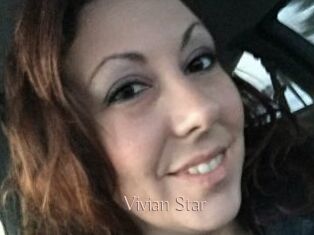Vivian_Star