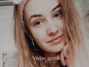 Vivian_gentle