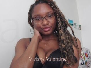 Viviana_Valentine