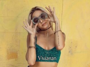 Vivianan