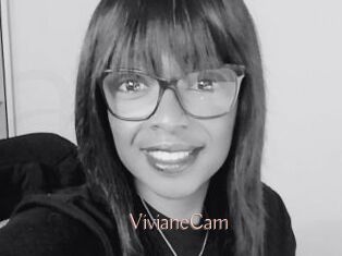 VivianeCam