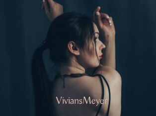 ViviansMeyer