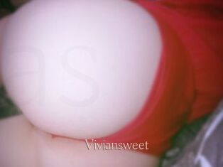 Viviansweet