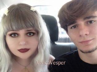 VivicaVesper