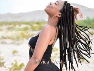 Vivica_West