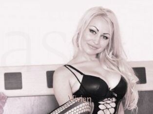 Vivien