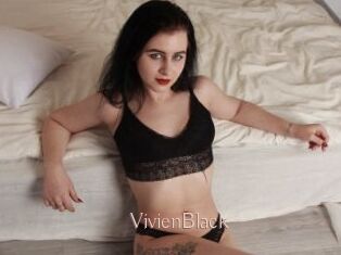 VivienBlack
