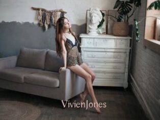 VivienJones
