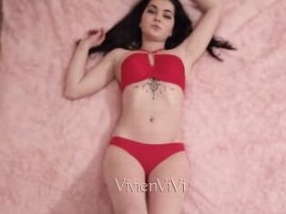VivienViVi
