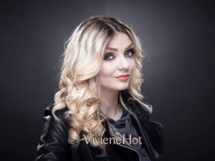 VivieneHot