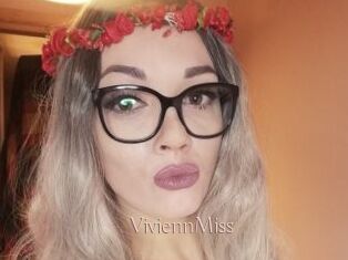 ViviennMiss