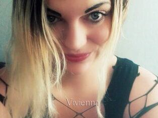 Vivienna