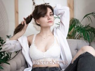 VivienneKinney