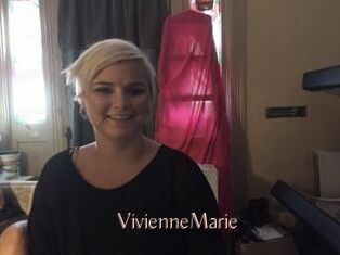 Vivienne_Marie