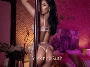VivienneRuth