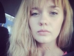 VivienneXXX