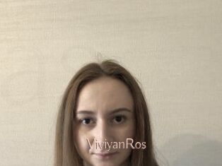 ViviyanRos