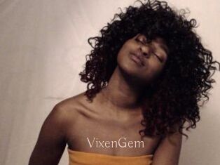 VixenGem