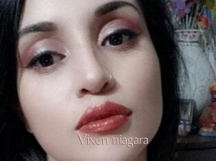 Vixen_niagara