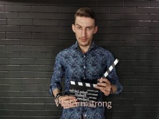 VladArmstrong