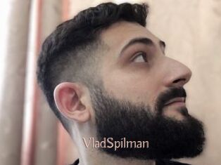 VladSpilman