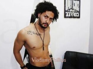 VladimirPhillips