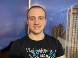 VladimirWelson