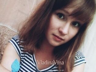 VladinaVina
