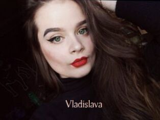 Vladislava