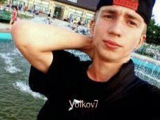 Volkov7