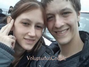 VoluptuousCouple
