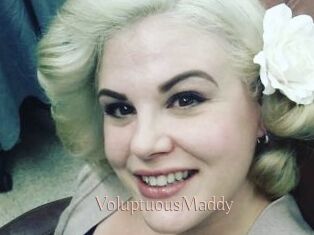 VoluptuousMaddy