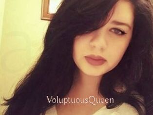 VoluptuousQueen