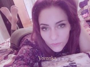 Voronka