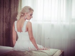 VselenaMils