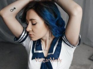 VulgarMolly