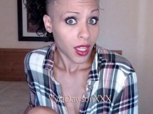 VylaDawsonXXX