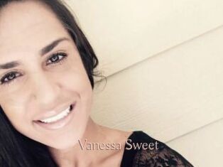 _Vanessa_Sweet