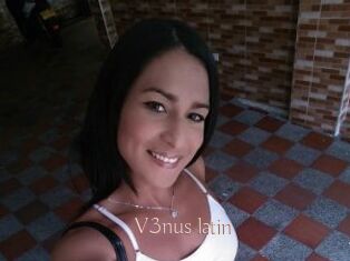 V3nus_latin