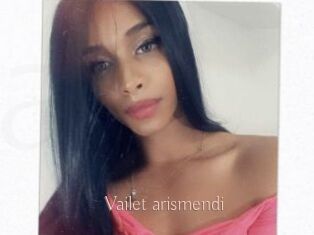 Vailet_arismendi