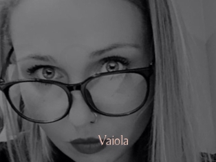 Vaiola