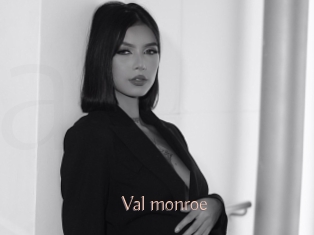 Val_monroe