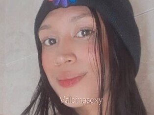 Valbinasexy