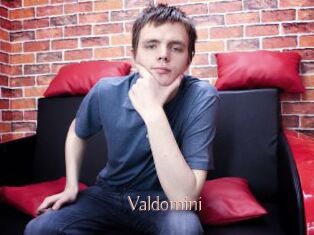 Valdomini
