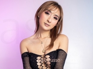 Vale_russo