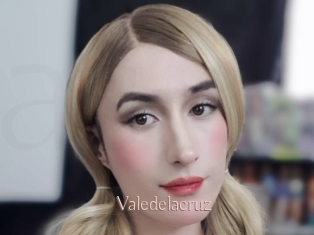 Valedelacruz