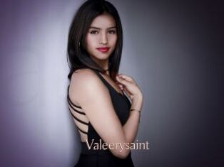 Valeerysaint