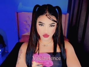 Valelawrence