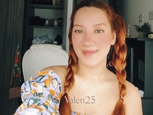 Valen25